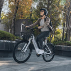 City E-Bike