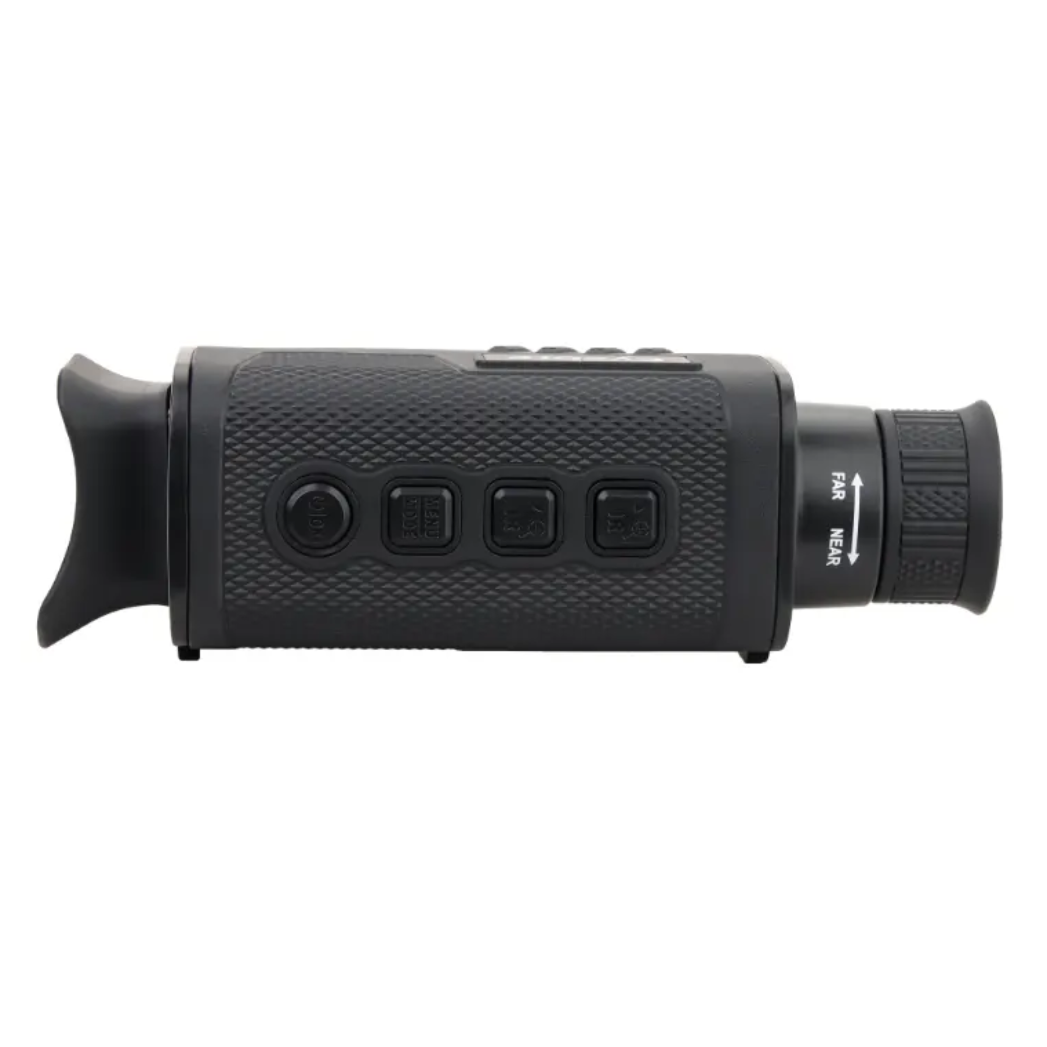VulcanSight NightVision Pro Thermal Monocular