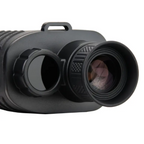VulcanSight NightVision Pro Thermal Monocular