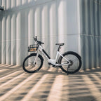 City E-Bike