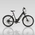 City E-Bike