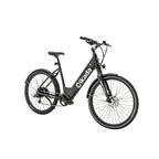 City E-Bike