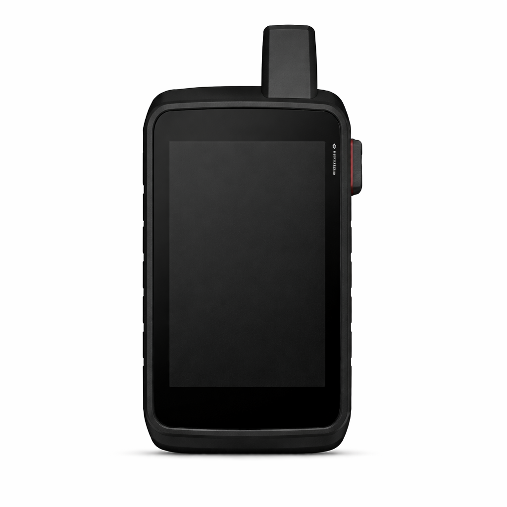 Garmin TrekPro Satellite GPS Navigator