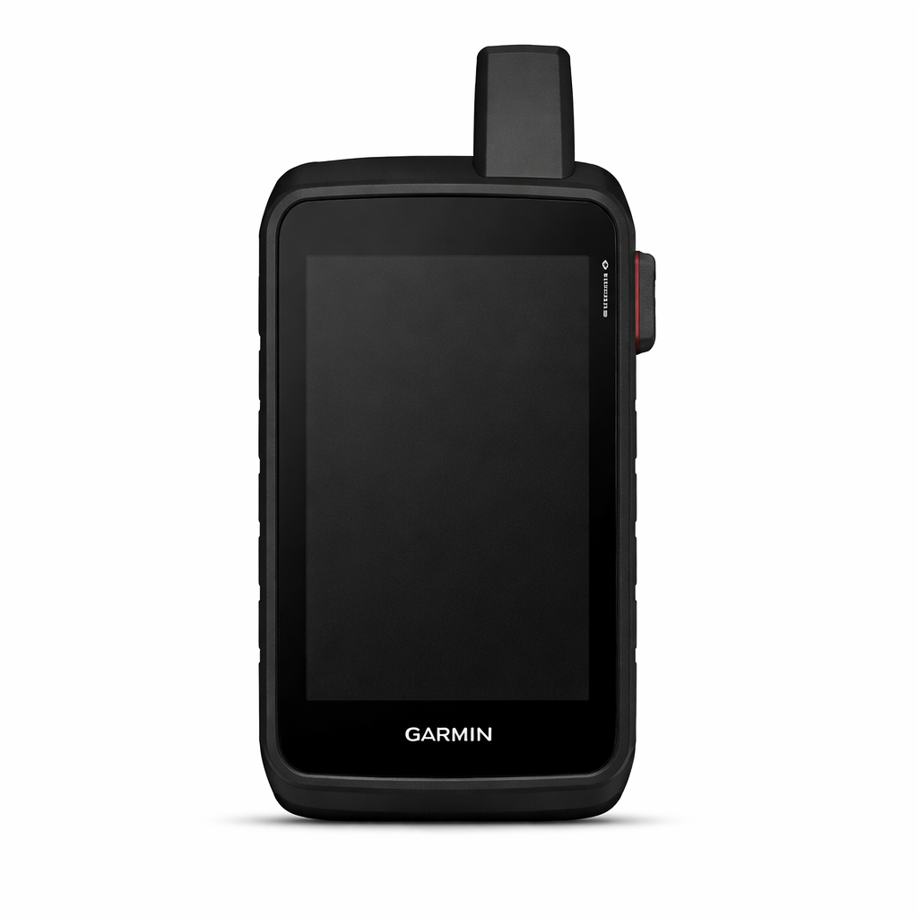 Garmin TrekPro Satellite GPS Navigator