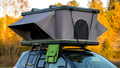 Rooftop Tents