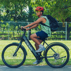 City E-Bike