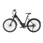 City E-Bike